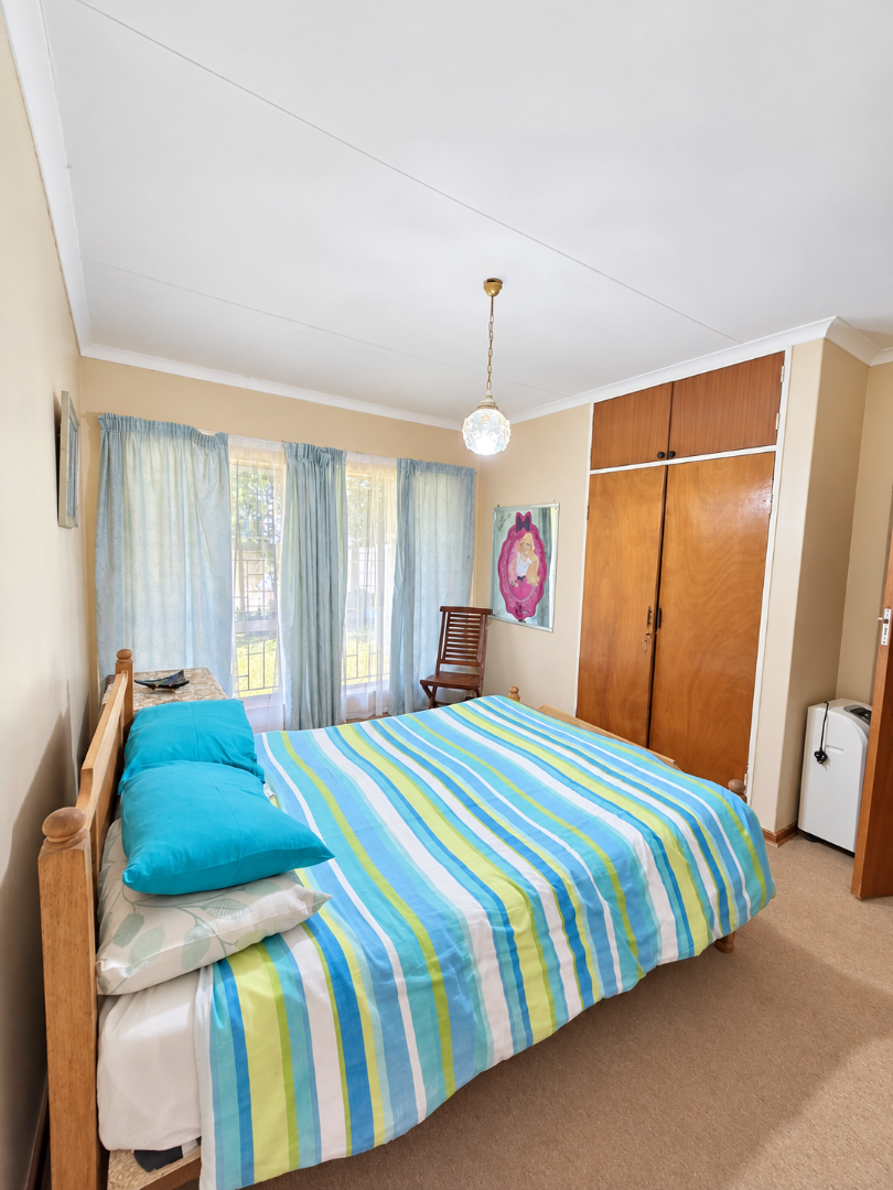 4 Bedroom Property for Sale in Wilkoppies North West